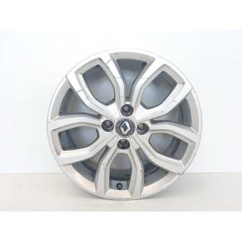LLANTA 403003585R 