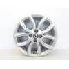 Recambio de llanta para renault clio iv (bh_) 1.5 dci 110 referencia OEM IAM 403003585R  