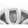 Recambio de llanta para renault clio iv (bh_) 1.5 dci 110 referencia OEM IAM 403003585R  