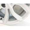 Recambio de llanta para renault clio iv (bh_) 1.5 dci 110 referencia OEM IAM 403003585R  