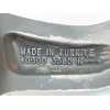Recambio de llanta para renault clio iv (bh_) 1.5 dci 110 referencia OEM IAM 403003585R  