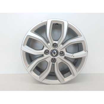 LLANTA 403003585R 
