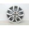 Recambio de llanta para renault clio iv (bh_) 1.5 dci 110 referencia OEM IAM 403003585R  