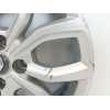 Recambio de llanta para renault clio iv (bh_) 1.5 dci 110 referencia OEM IAM 403003585R  