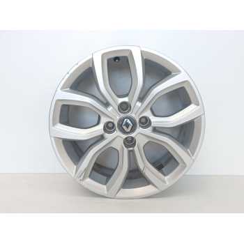 LLANTA 403003585R 