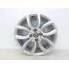 Recambio de llanta para renault clio iv (bh_) 1.5 dci 110 referencia OEM IAM 403003585R  