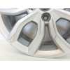 Recambio de llanta para renault clio iv (bh_) 1.5 dci 110 referencia OEM IAM 403003585R  