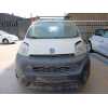 fiat fiorino del año 2018