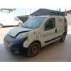 fiat fiorino del año 2018