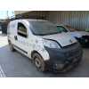 fiat fiorino del año 2018