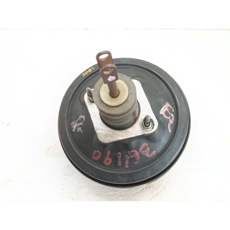 Recambio de servofreno para opel vectra c caravan 2.0 dti referencia OEM IAM TRW24433099  