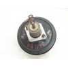 Recambio de servofreno para opel vectra c caravan 2.0 dti referencia OEM IAM TRW24433099  