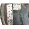 Recambio de servofreno para opel vectra c caravan 2.0 dti referencia OEM IAM TRW24433099  