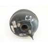 Recambio de servofreno para opel vectra c caravan 2.0 dti referencia OEM IAM TRW24433099  