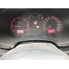 seat leon (1m1) del año 2003