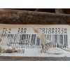 Recambio de caja cambios para renault captur ii (hf_) tce 140 (hfn0) referencia OEM IAM TL4388  