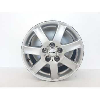 LLANTA LK120W 