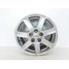 Recambio de llanta para bmw 1 (e87) 116 i referencia OEM IAM LK120W  