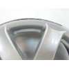 Recambio de llanta para bmw 1 (e87) 116 i referencia OEM IAM LK120W  