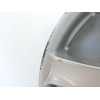 Recambio de llanta para bmw 1 (e87) 116 i referencia OEM IAM LK120W  