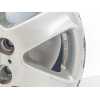 Recambio de llanta para bmw 1 (e87) 116 i referencia OEM IAM LK120W  