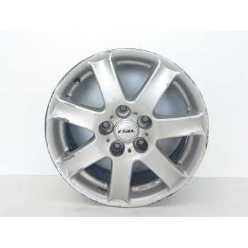 LLANTA LK120W 