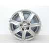 Recambio de llanta para bmw 1 (e87) 116 i referencia OEM IAM LK120W  