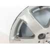 Recambio de llanta para bmw 1 (e87) 116 i referencia OEM IAM LK120W  