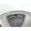Recambio de llanta para bmw 1 (e87) 116 i referencia OEM IAM LK120W  