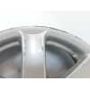 Recambio de llanta para bmw 1 (e87) 116 i referencia OEM IAM LK120W  