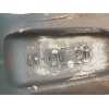 Recambio de llanta para bmw 1 (e87) 116 i referencia OEM IAM LK120W  