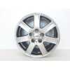 Recambio de llanta para bmw 1 (e87) 116 i referencia OEM IAM LK120W  
