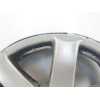 Recambio de llanta para bmw 1 (e87) 116 i referencia OEM IAM LK120W  