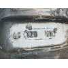 Recambio de llanta para bmw 1 (e87) 116 i referencia OEM IAM LK120W  