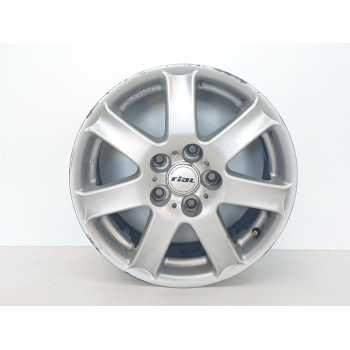 LLANTA LK120W1 