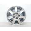 Recambio de llanta para bmw 1 (e87) 116 i referencia OEM IAM LK120W1  