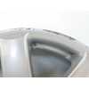 Recambio de llanta para bmw 1 (e87) 116 i referencia OEM IAM LK120W1  