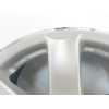 Recambio de llanta para bmw 1 (e87) 116 i referencia OEM IAM LK120W1  