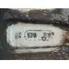 Recambio de llanta para bmw 1 (e87) 116 i referencia OEM IAM LK120W1  