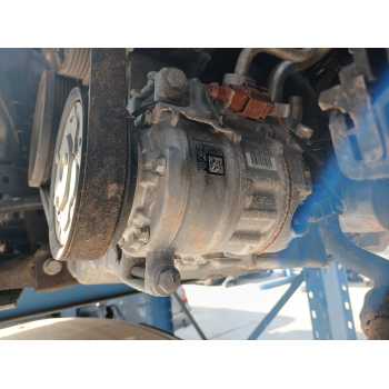 COMPRESOR AIRE ACONDICIONADO 3Q0816803D 
