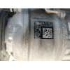 Recambio de compresor aire acondicionado para volkswagen golf viii lim. (cd1) r-line referencia OEM IAM 3Q0816803D  