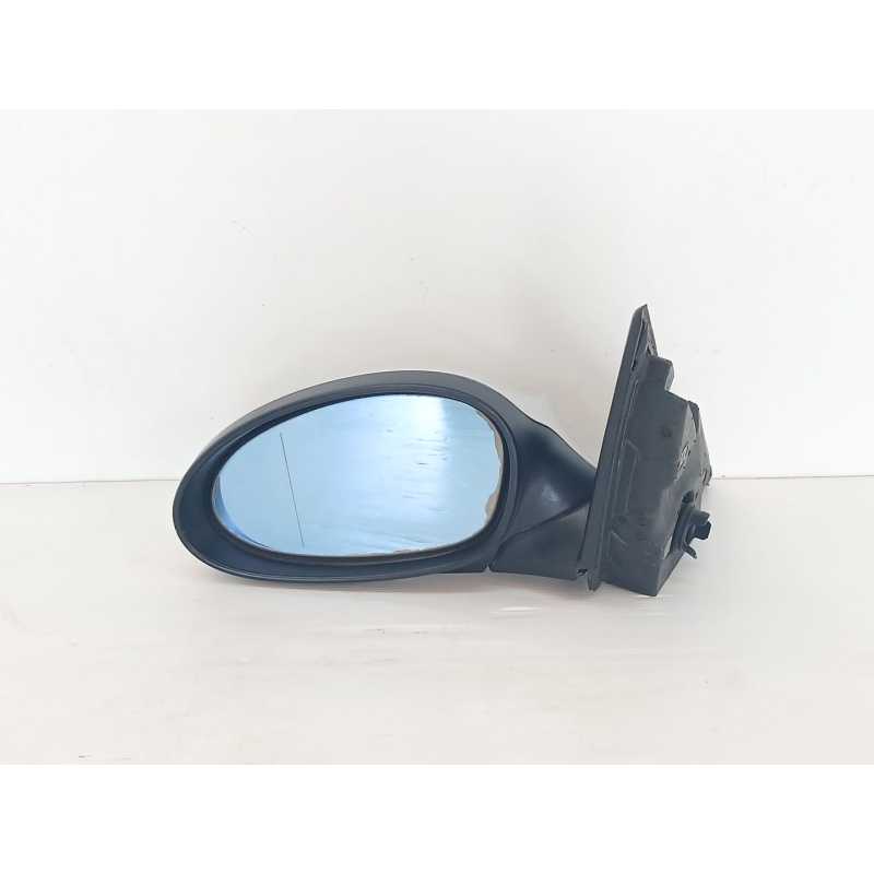 Recambio de retrovisor izquierdo para bmw 1 (e87) 116 i referencia OEM IAM 51337129647  