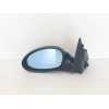 Recambio de retrovisor izquierdo para bmw 1 (e87) 116 i referencia OEM IAM 51337129647  