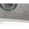 Recambio de retrovisor izquierdo para bmw 1 (e87) 116 i referencia OEM IAM 51337129647  