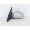 Recambio de retrovisor izquierdo para bmw 1 (e87) 116 i referencia OEM IAM 51337129647  