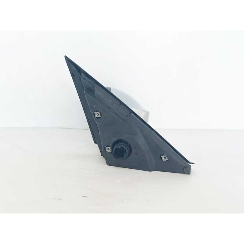 Recambio de retrovisor izquierdo para bmw 1 (e87) 116 i referencia OEM IAM 51337129647 - Plata 4