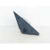 Recambio de retrovisor izquierdo para bmw 1 (e87) 116 i referencia OEM IAM 51337129647  
