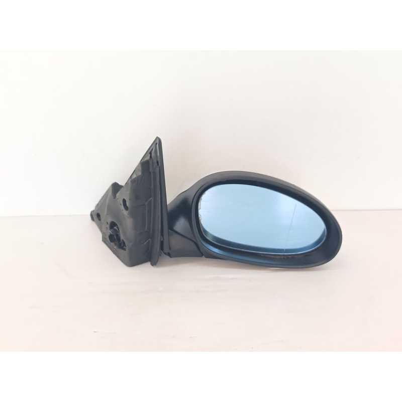 Recambio de retrovisor derecho para bmw 1 (e87) 116 i referencia OEM IAM 51337129648  