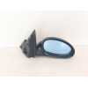 Recambio de retrovisor derecho para bmw 1 (e87) 116 i referencia OEM IAM 51337129648  