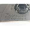 Recambio de retrovisor derecho para bmw 1 (e87) 116 i referencia OEM IAM 51337129648  